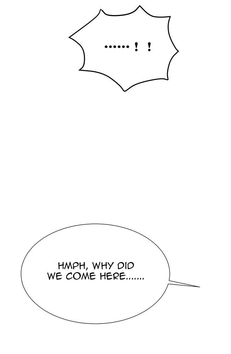 Female Cultivators Are After Me Chapter 24 - page 40