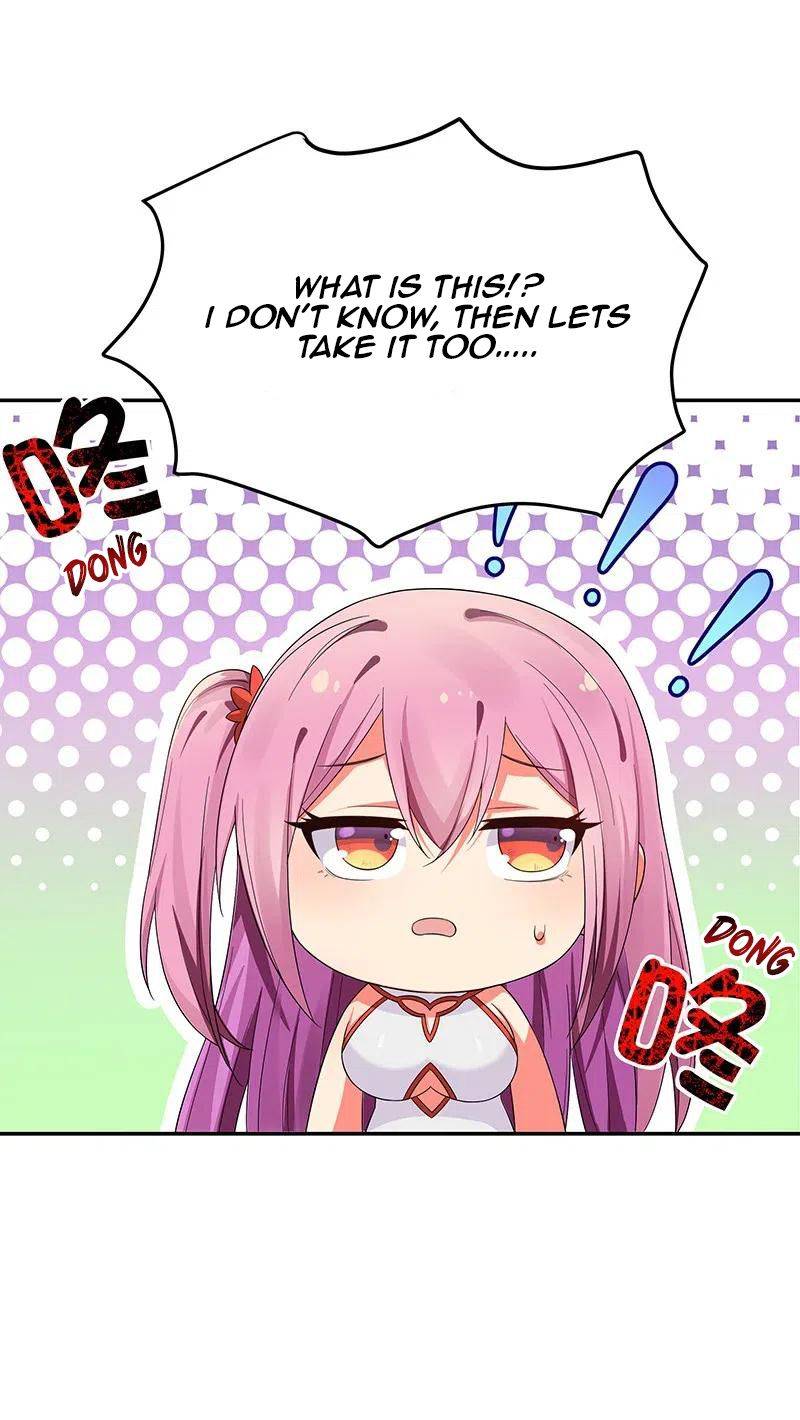 Female Cultivators Are After Me Chapter 24 - page 6