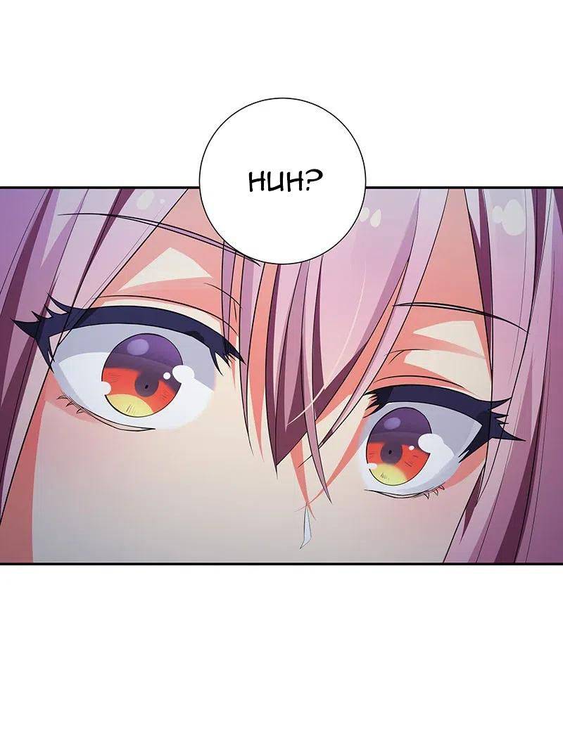 Female Cultivators Are After Me Chapter 23 - page 11