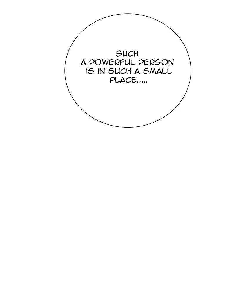 Female Cultivators Are After Me Chapter 23 - page 18
