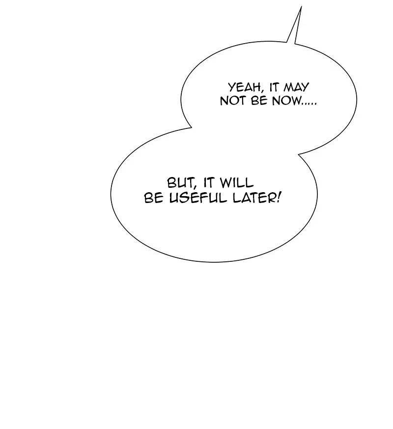 Female Cultivators Are After Me Chapter 23 - page 23