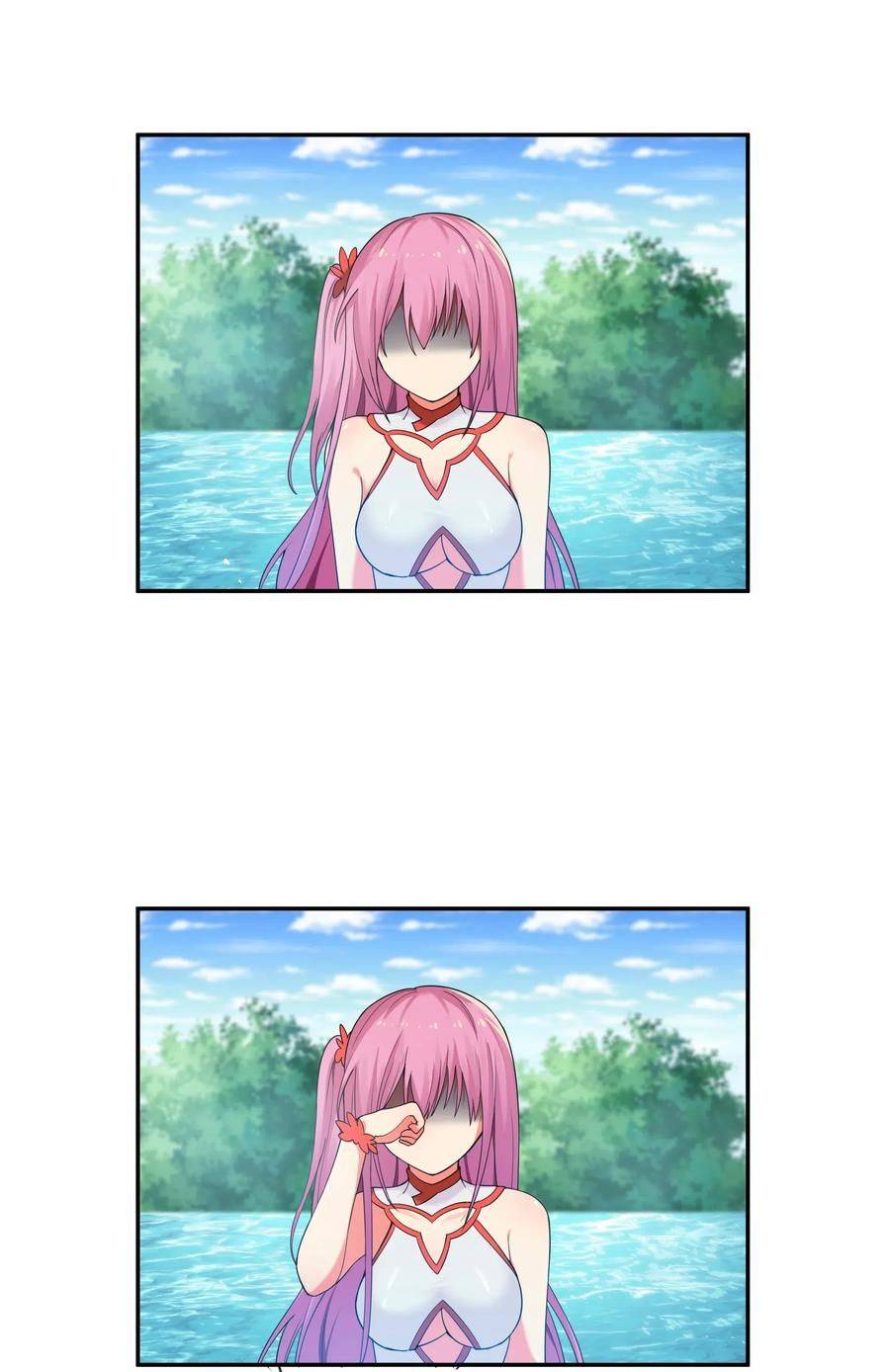 Female Cultivators Are After Me Chapter 22 - page 16