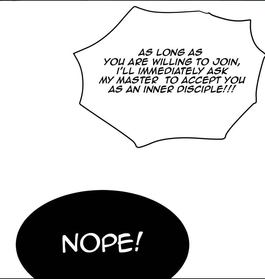 Female Cultivators Are After Me Chapter 22 - page 19