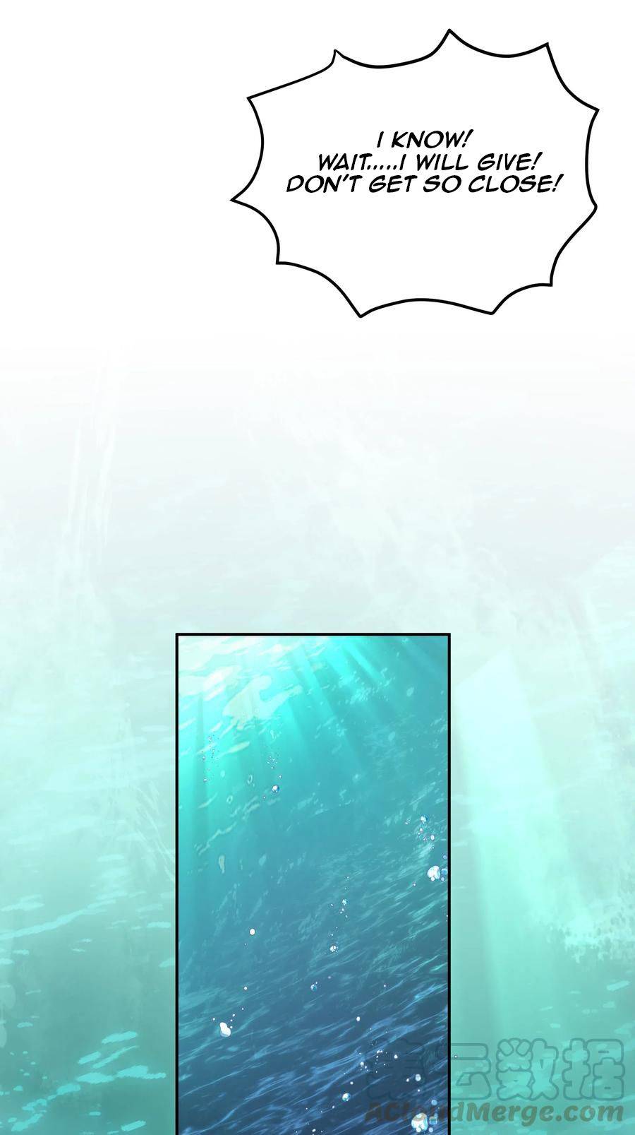 Female Cultivators Are After Me Chapter 22 - page 23