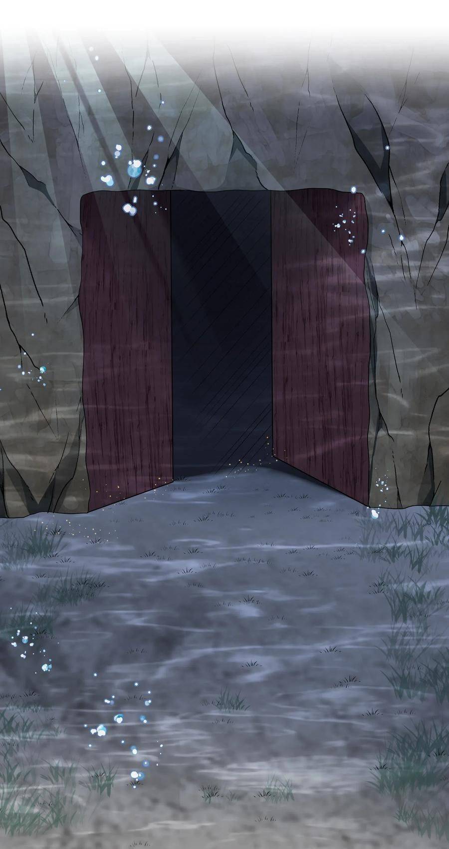 Female Cultivators Are After Me Chapter 22 - page 27