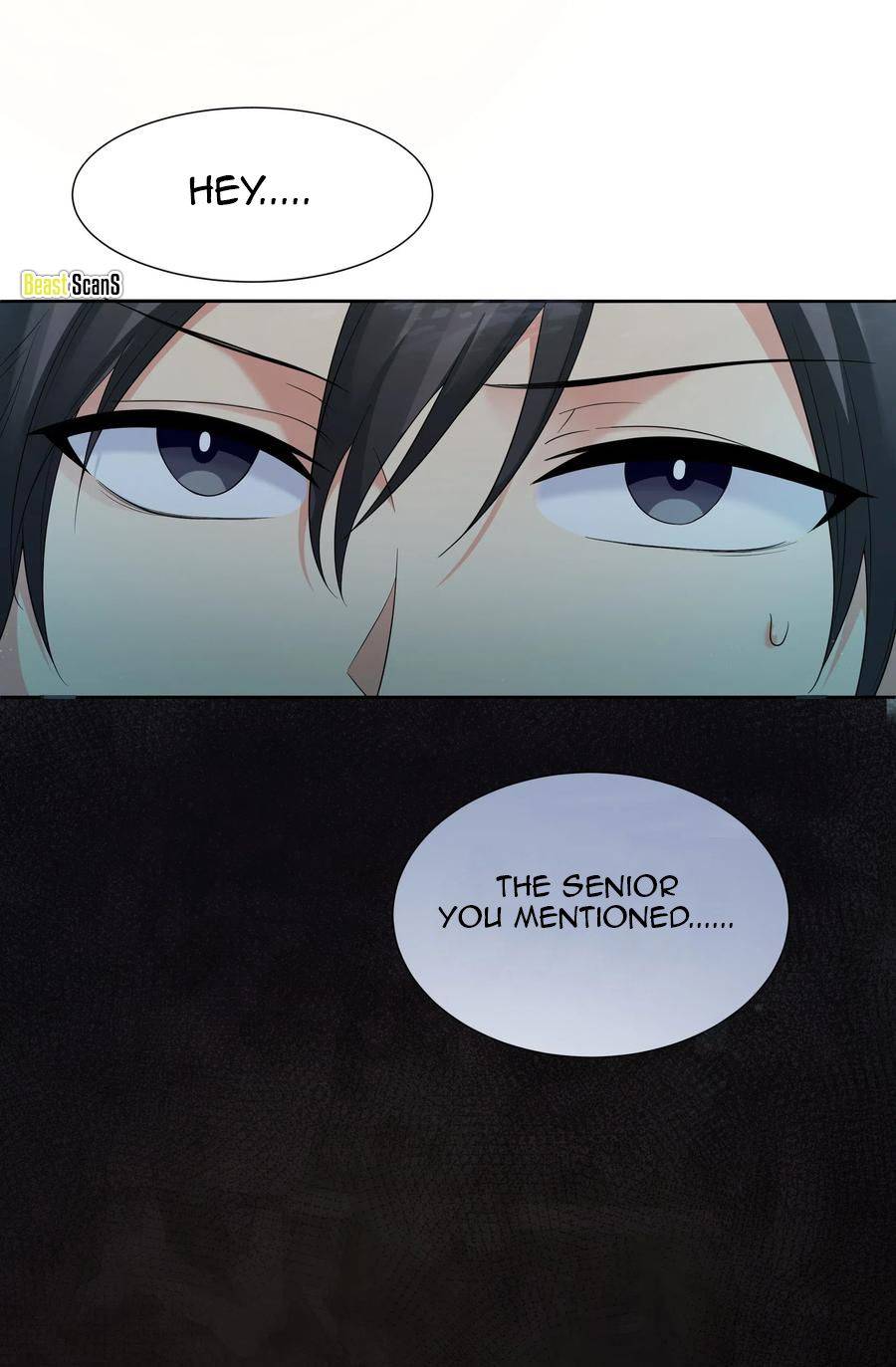 Female Cultivators Are After Me Chapter 22 - page 30