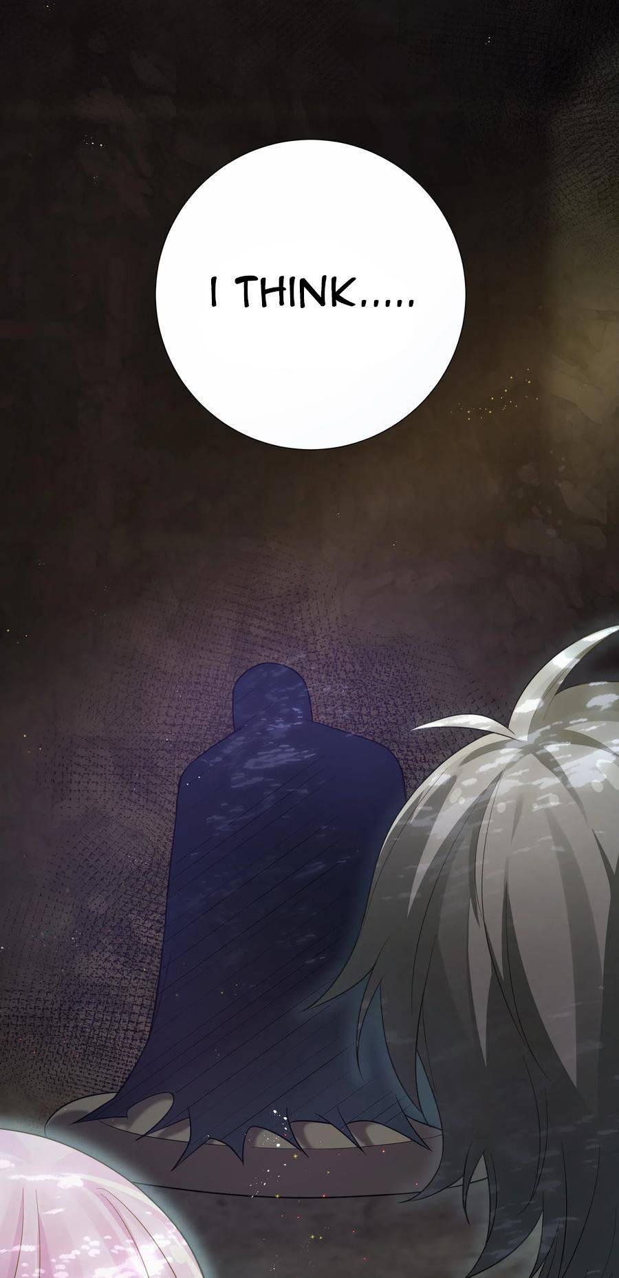 Female Cultivators Are After Me Chapter 22 - page 31