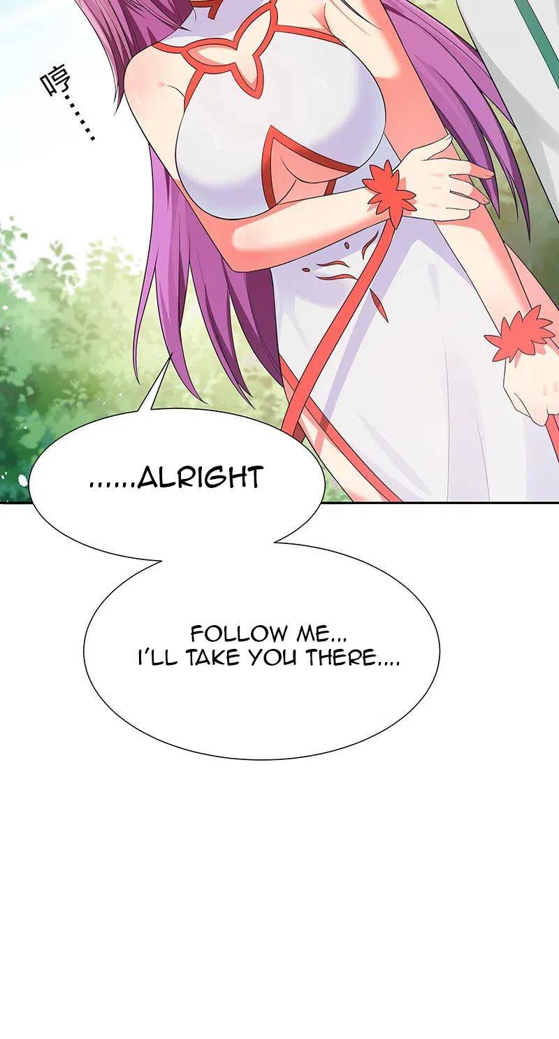 Female Cultivators Are After Me Chapter 21 - page 12
