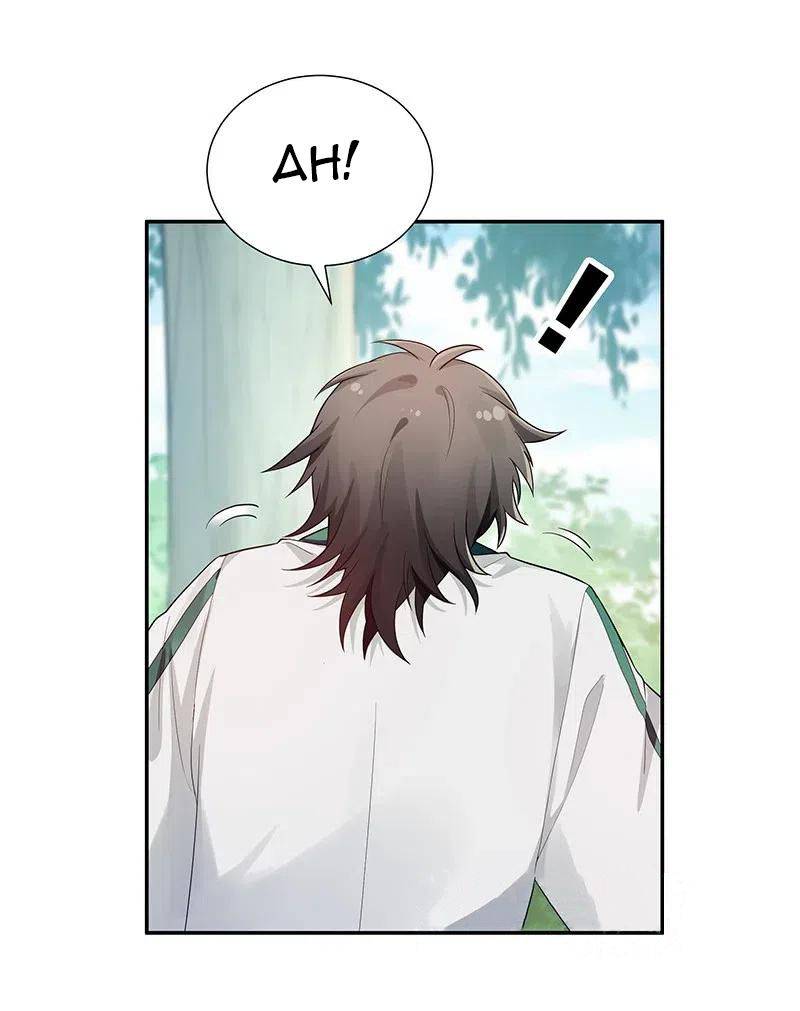 Female Cultivators Are After Me Chapter 21 - page 17