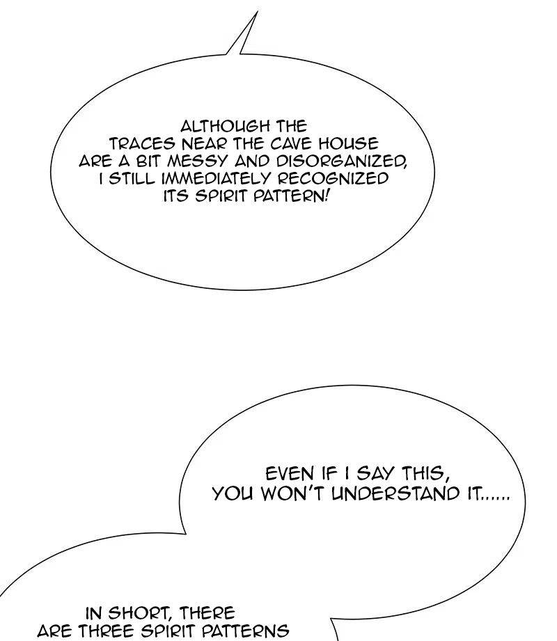 Female Cultivators Are After Me Chapter 21 - page 28
