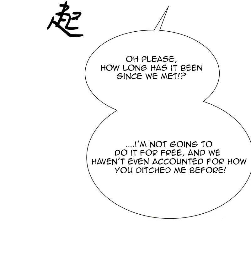 Female Cultivators Are After Me Chapter 21 - page 5