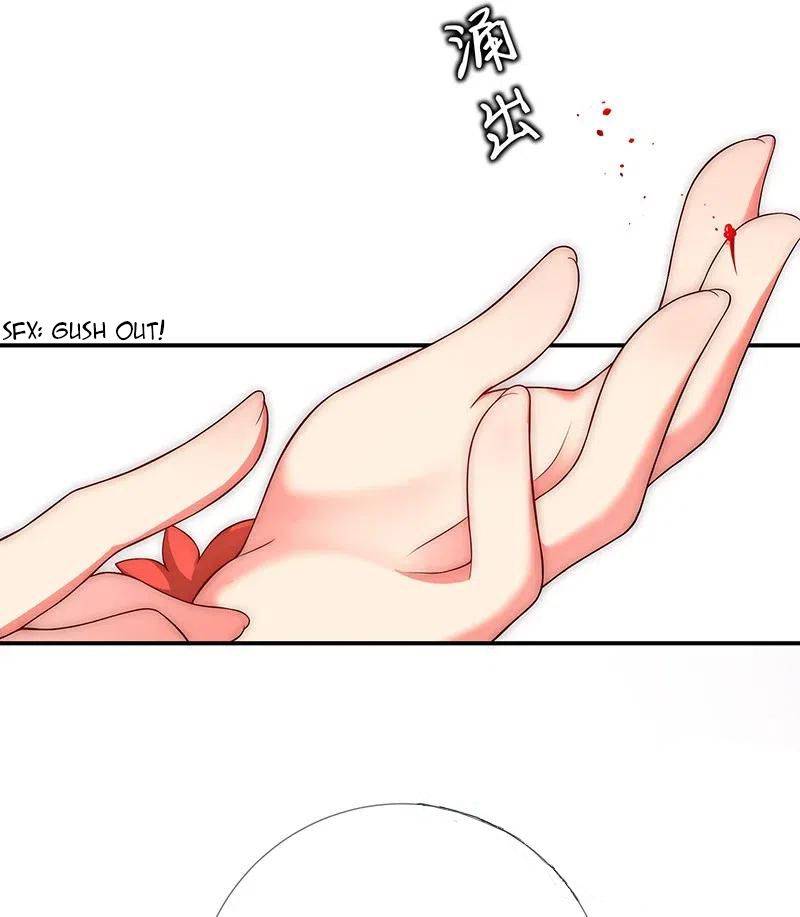 Female Cultivators Are After Me Chapter 20 - page 11