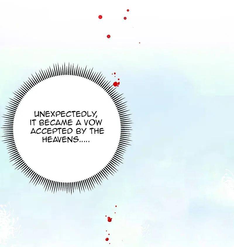 Female Cultivators Are After Me Chapter 20 - page 15