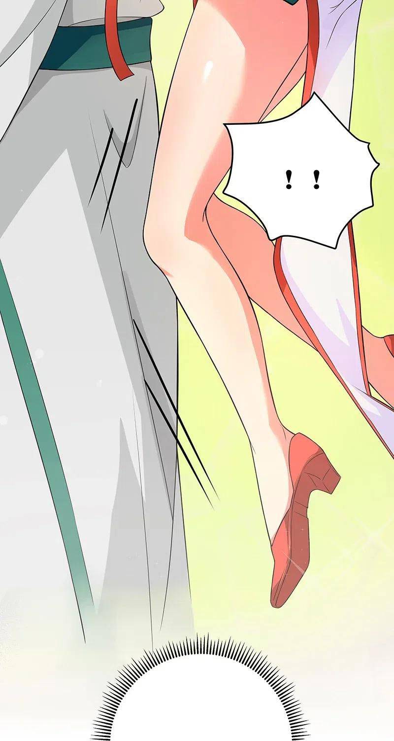 Female Cultivators Are After Me Chapter 20 - page 21