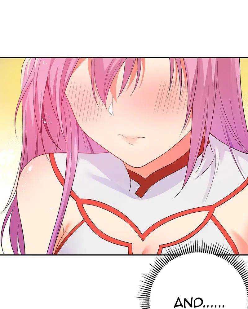 Female Cultivators Are After Me Chapter 20 - page 38