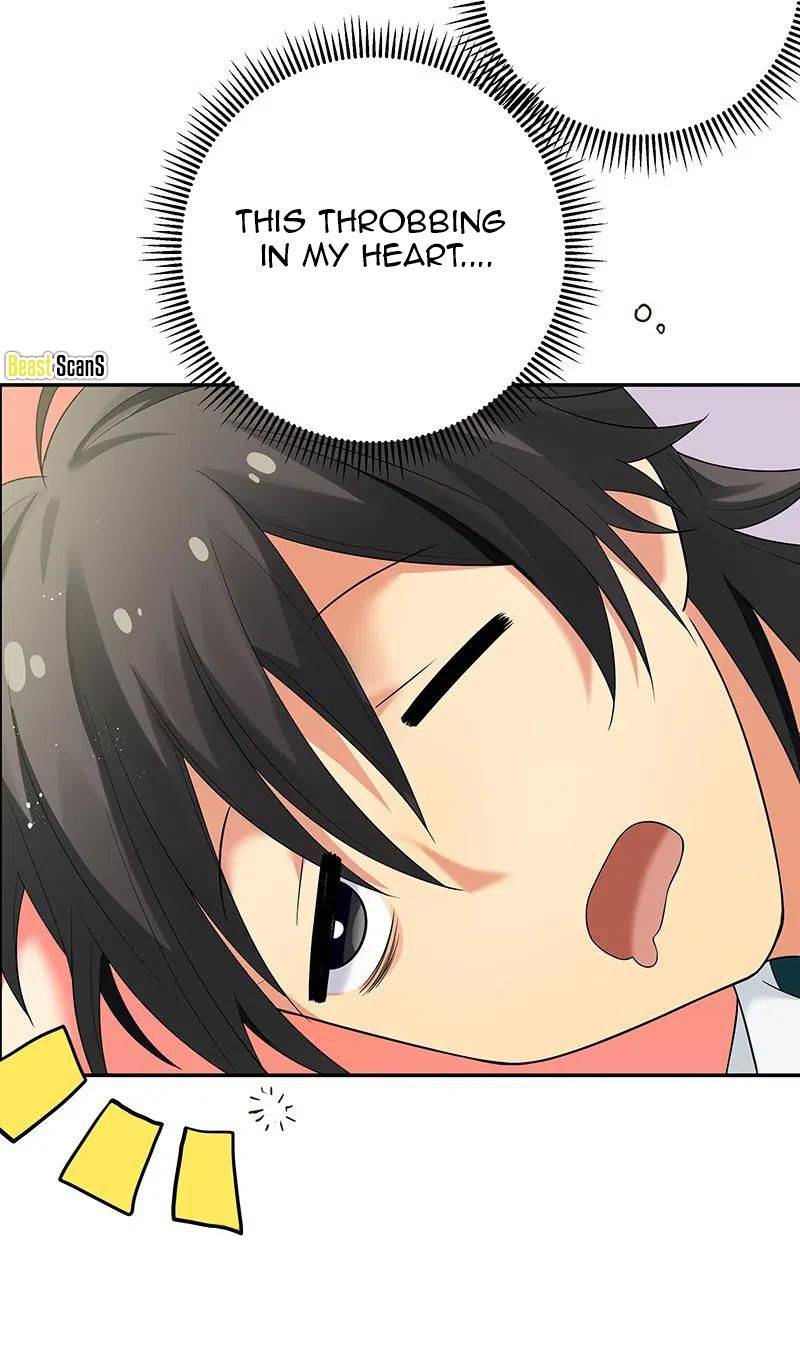 Female Cultivators Are After Me Chapter 20 - page 39
