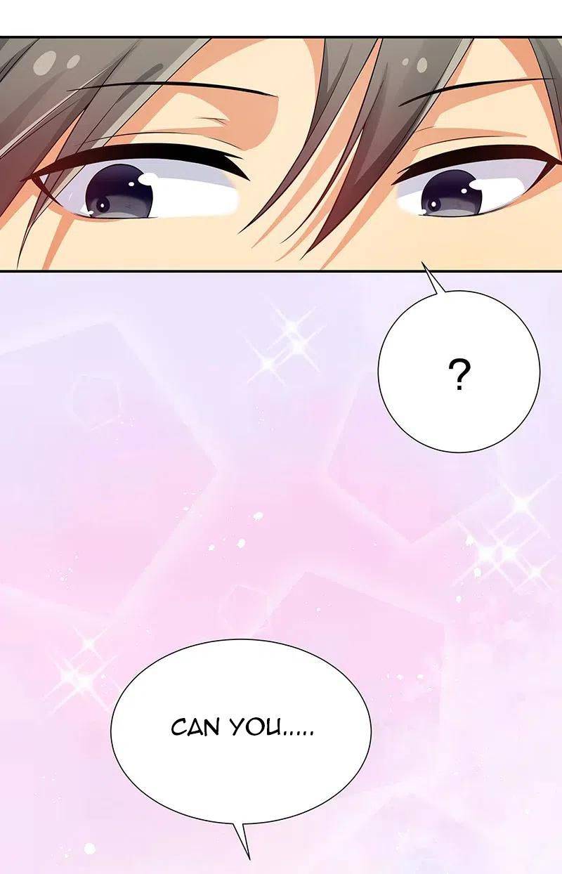 Female Cultivators Are After Me Chapter 20 - page 44