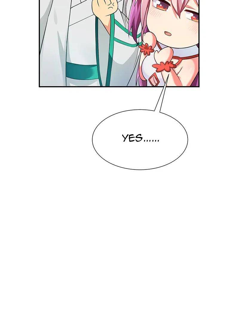 Female Cultivators Are After Me Chapter 20 - page 8