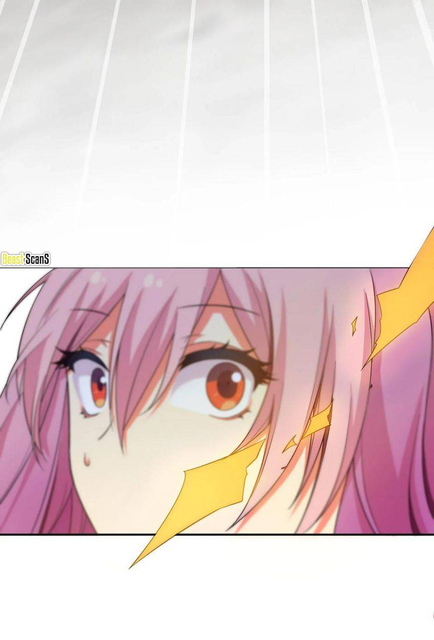 Female Cultivators Are After Me Chapter 19 - page 16