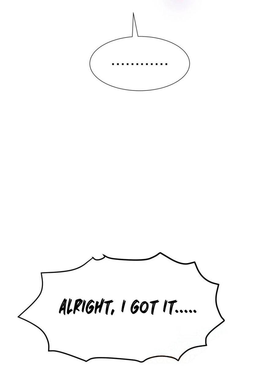 Female Cultivators Are After Me Chapter 19 - page 28
