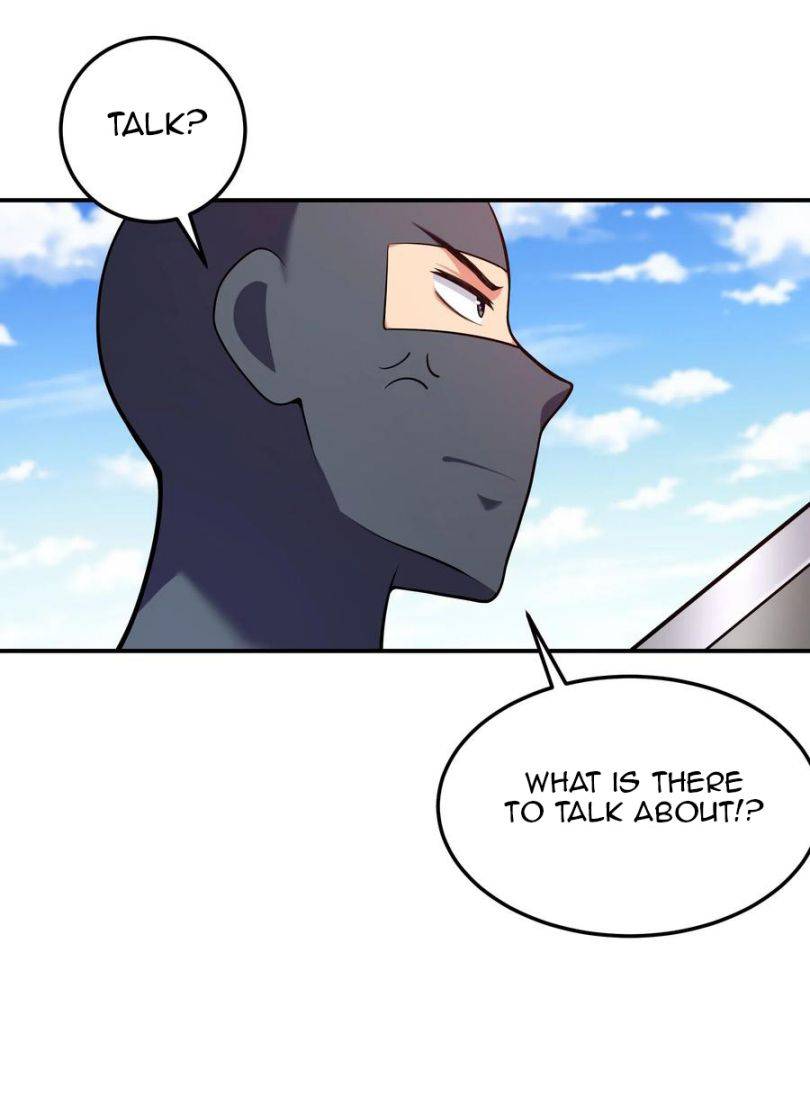 Female Cultivators Are After Me Chapter 17 - page 11