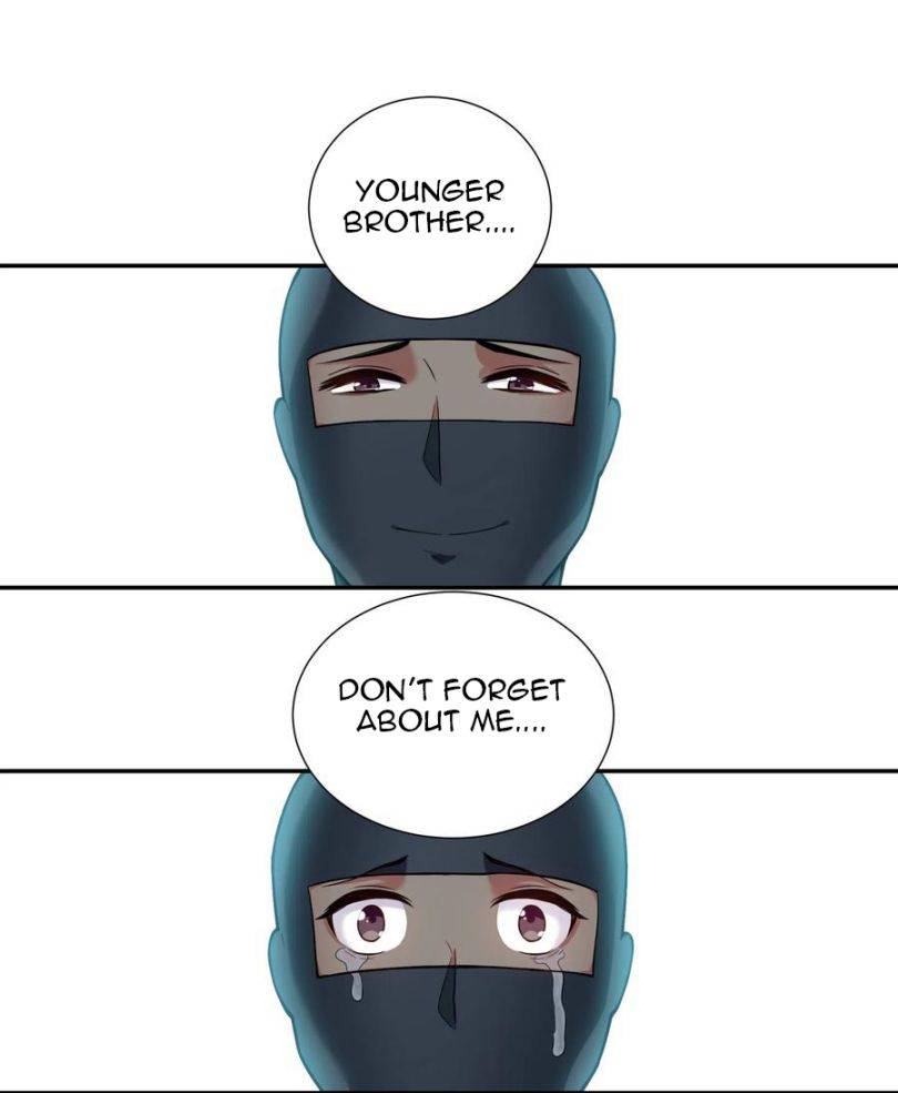 Female Cultivators Are After Me Chapter 17 - page 24