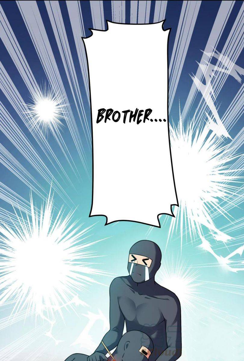 Female Cultivators Are After Me Chapter 17 - page 25