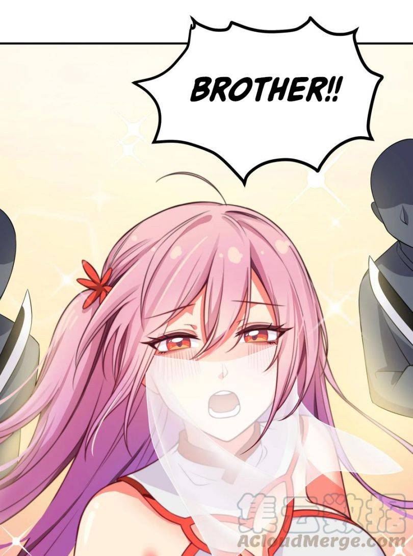 Female Cultivators Are After Me Chapter 16 - page 2