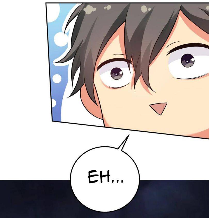 Female Cultivators Are After Me Chapter 16 - page 20