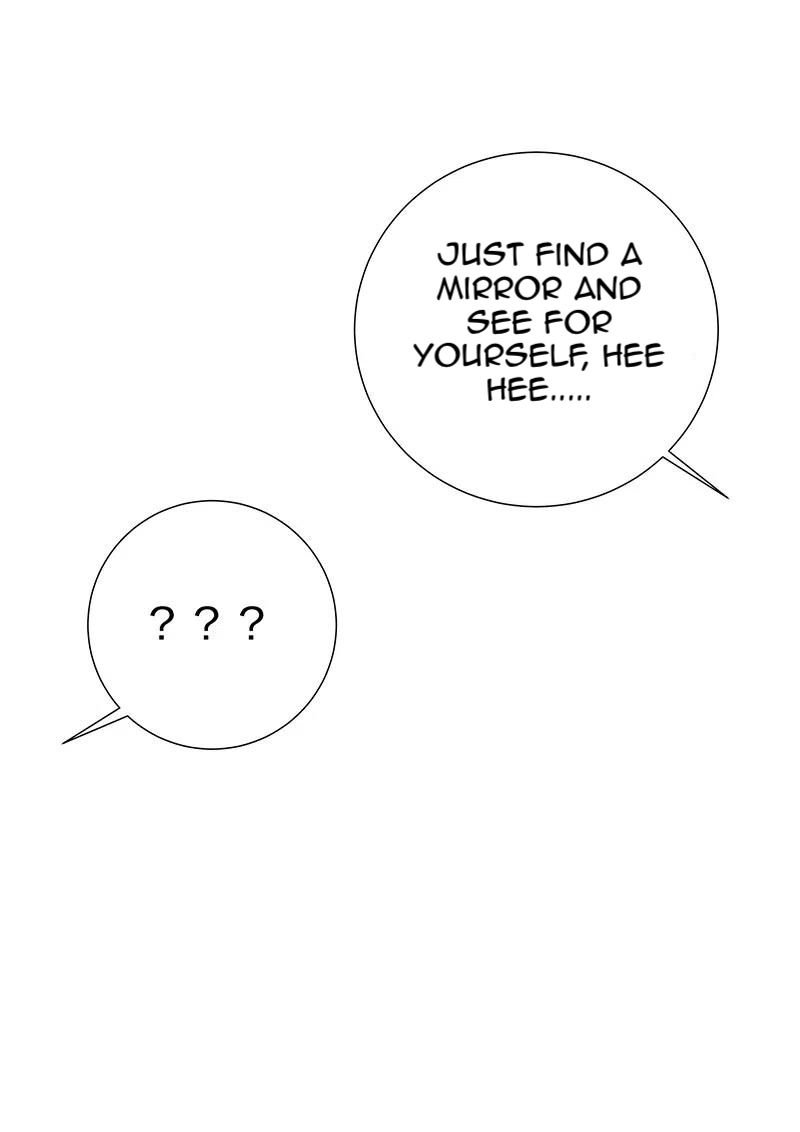Female Cultivators Are After Me Chapter 15 - page 22