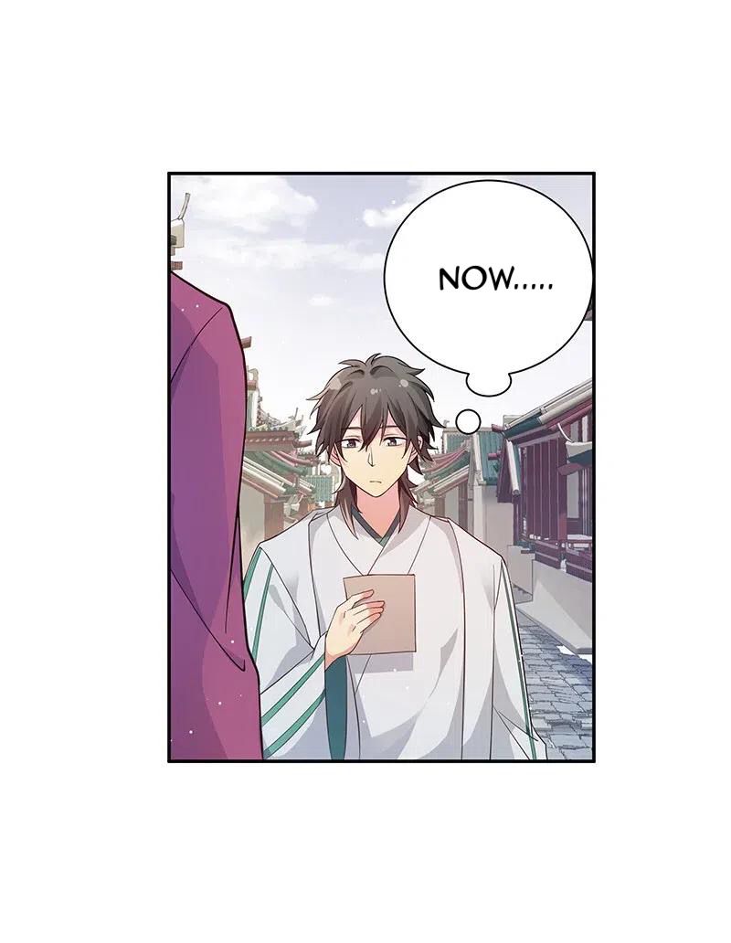Female Cultivators Are After Me Chapter 10 - page 13