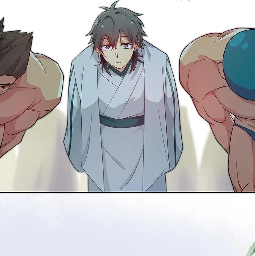 Female Cultivators Are After Me Chapter 9 - page 15