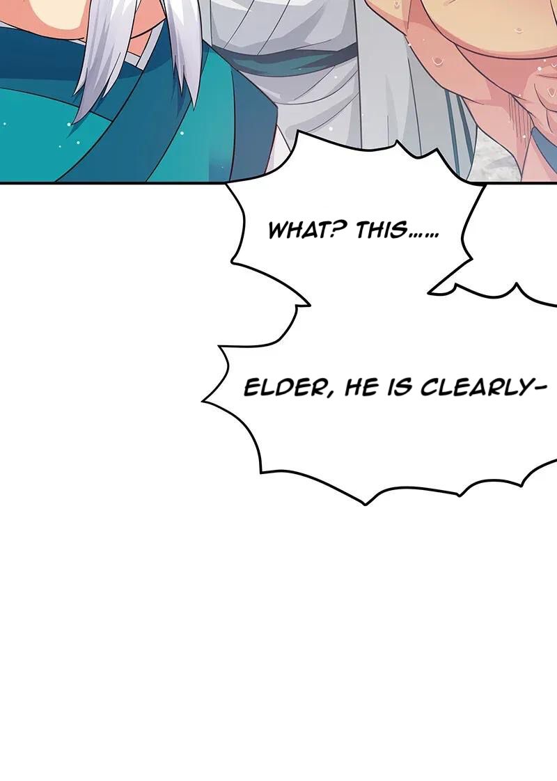 Female Cultivators Are After Me Chapter 9 - page 17