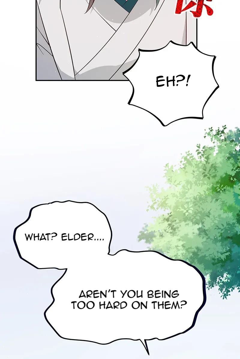 Female Cultivators Are After Me Chapter 9 - page 22