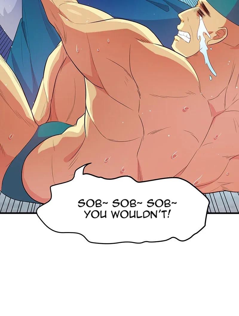 Female Cultivators Are After Me Chapter 9 - page 30