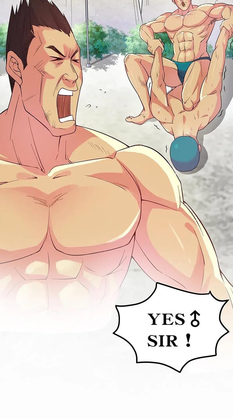 Female Cultivators Are After Me Chapter 8 - page 10
