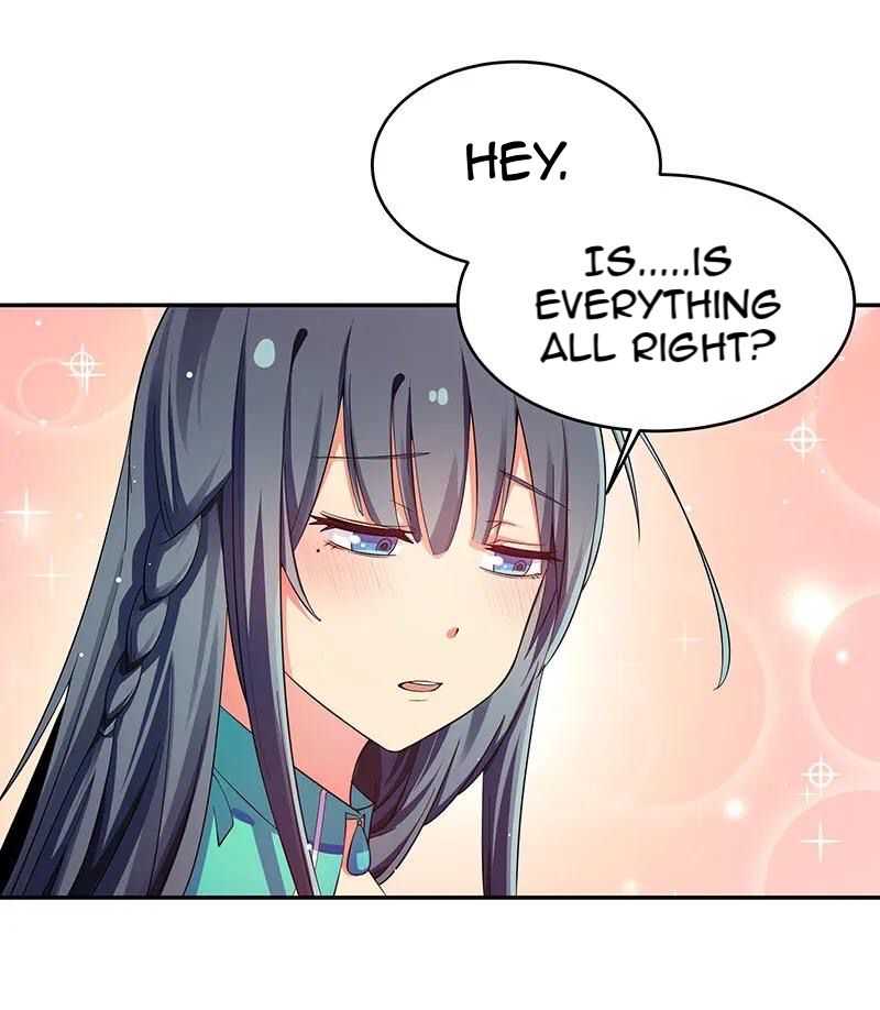 Female Cultivators Are After Me Chapter 8 - page 13
