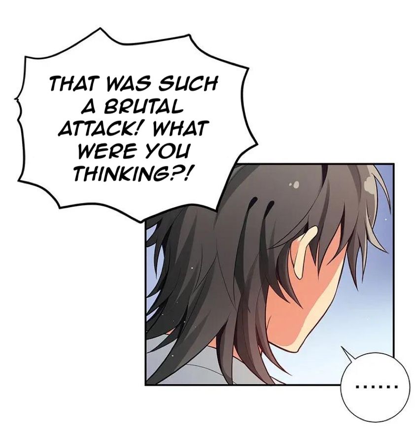 Female Cultivators Are After Me Chapter 8 - page 38