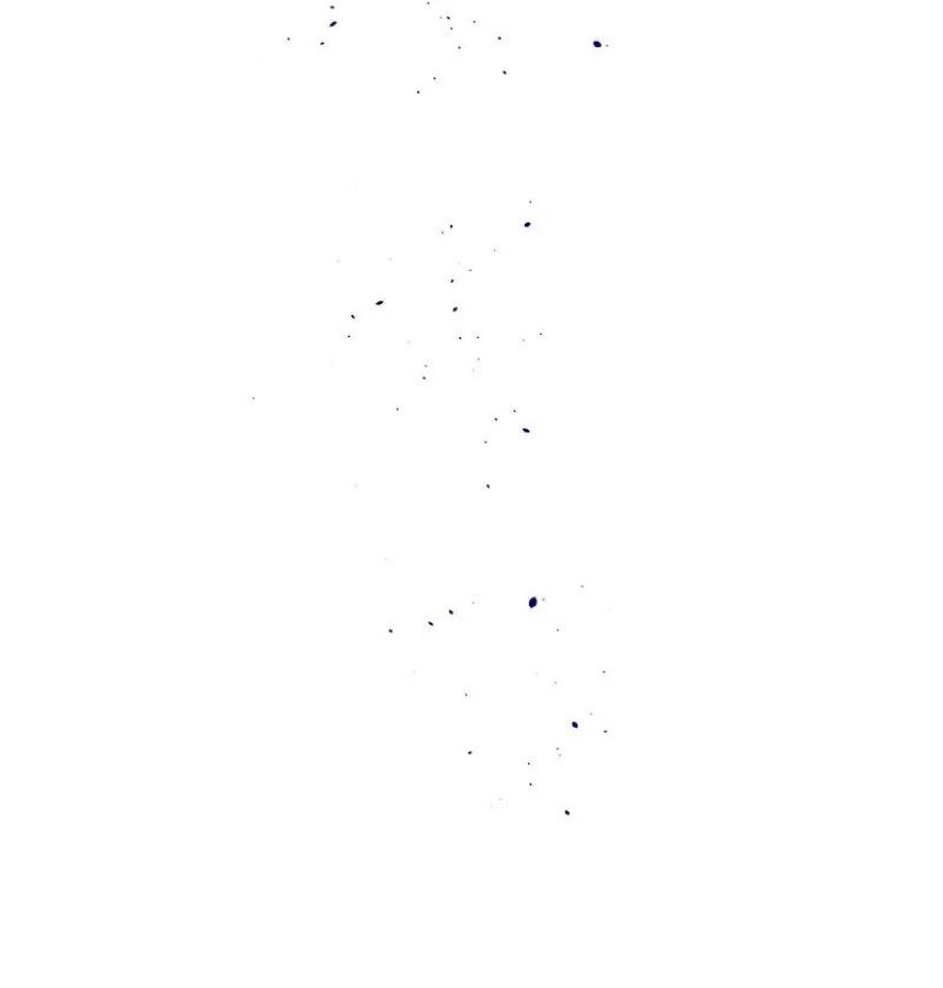 Female Cultivators Are After Me Chapter 8 - page 8