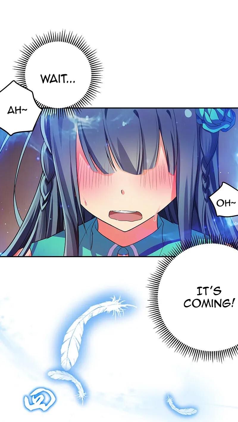 Female Cultivators Are After Me Chapter 7 - page 32
