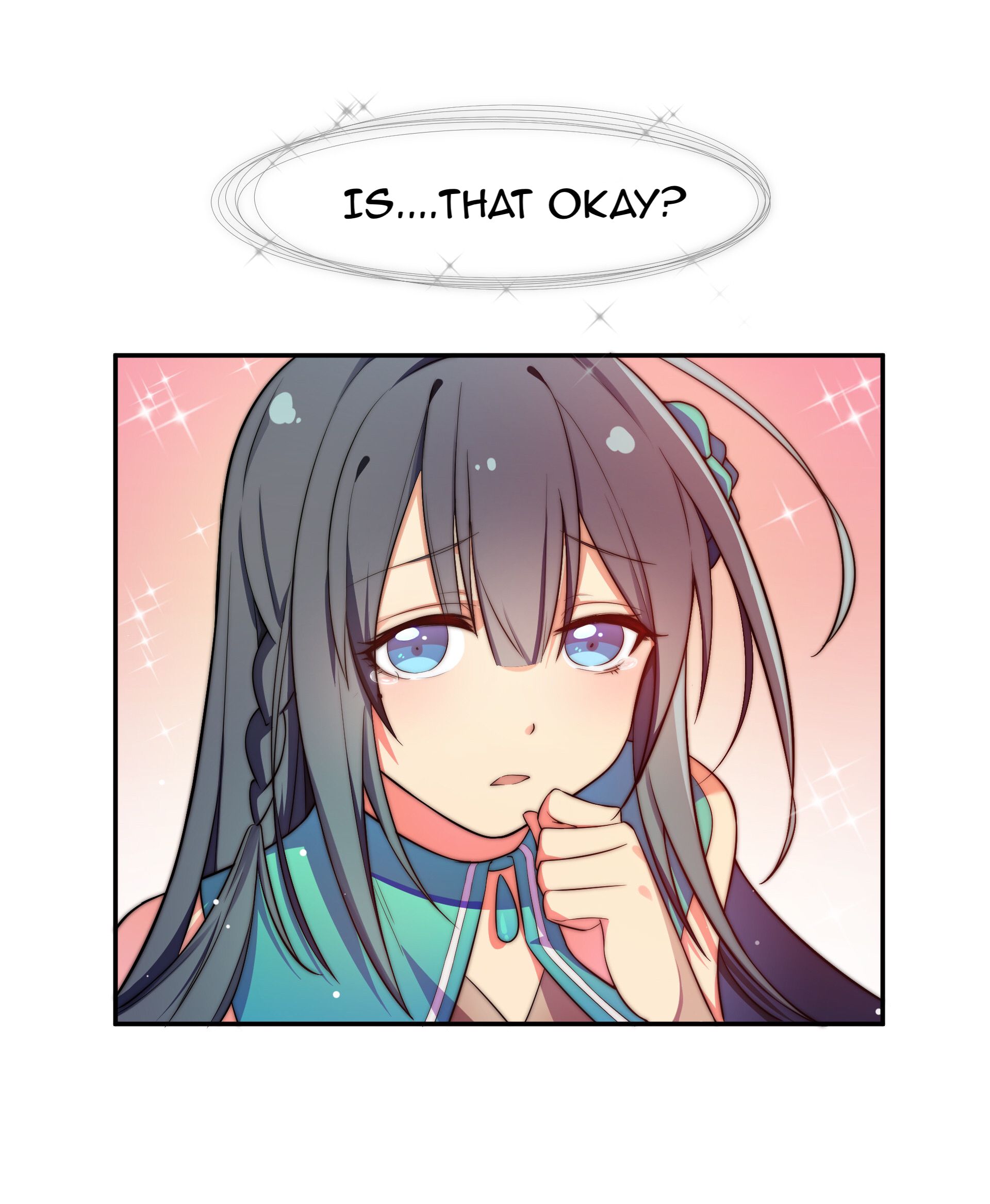Female Cultivators Are After Me Chapter 5 - page 10