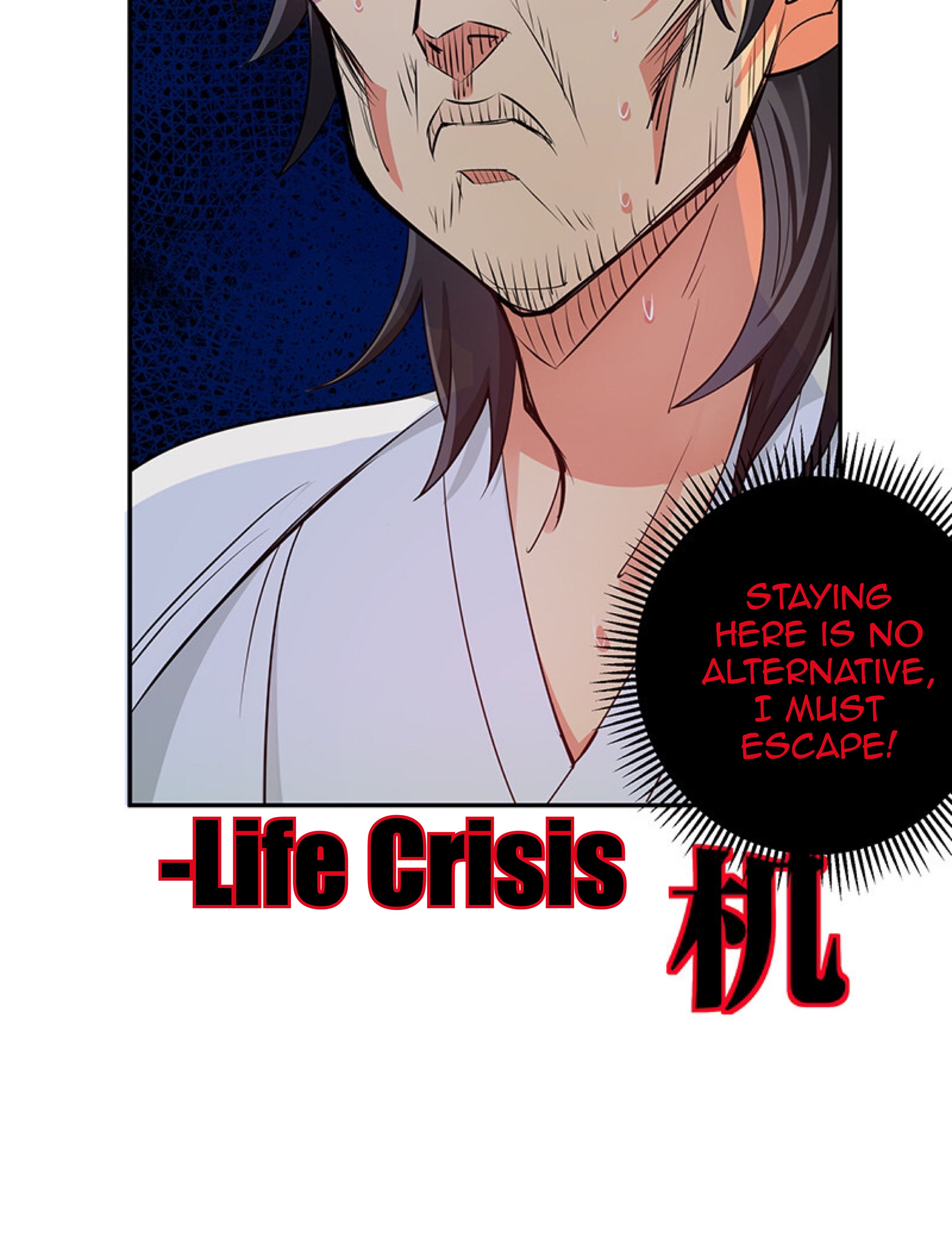 Female Cultivators Are After Me Chapter 2 - page 34