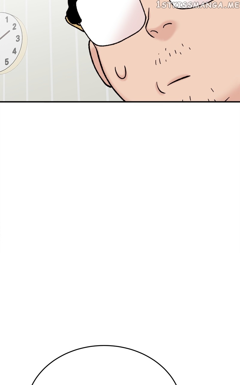 My Dud to Stud Boyfriend Chapter 63 - page 39