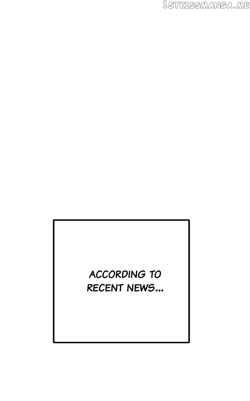 My Dud to Stud Boyfriend Chapter 61 - page 1