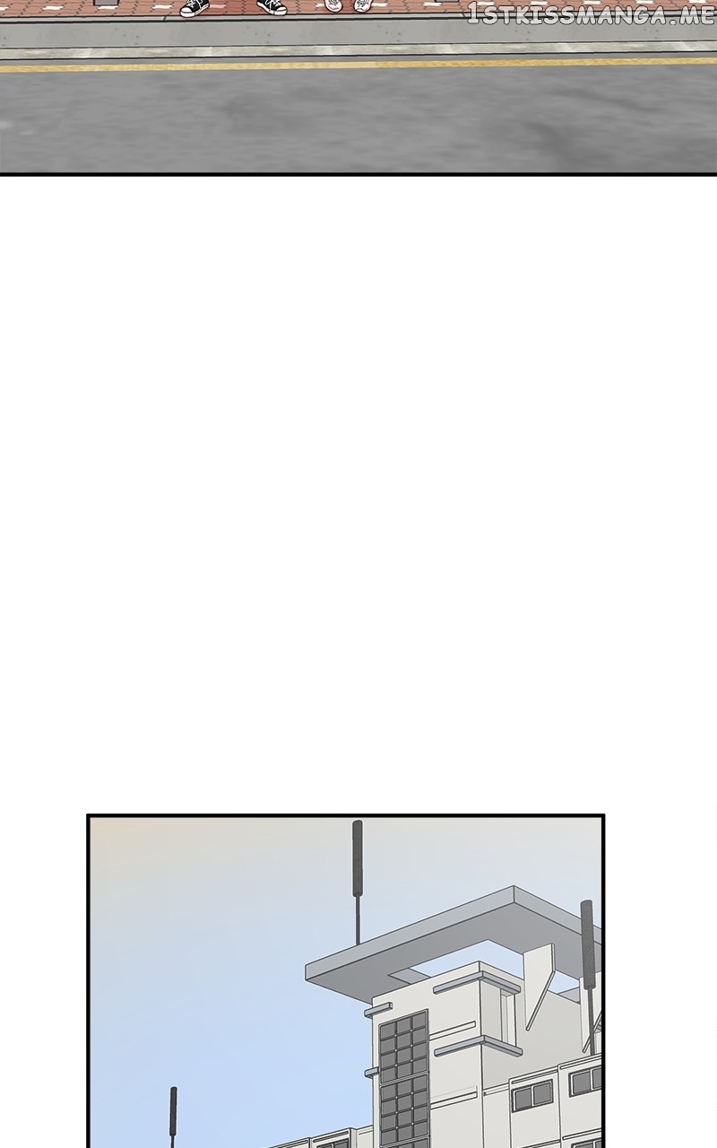 My Dud to Stud Boyfriend Chapter 61 - page 101