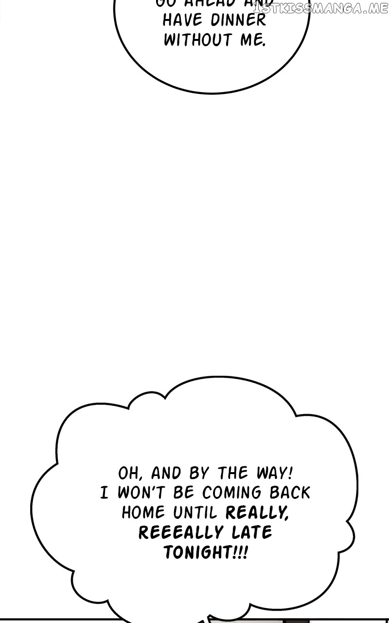 My Dud to Stud Boyfriend Chapter 61 - page 111