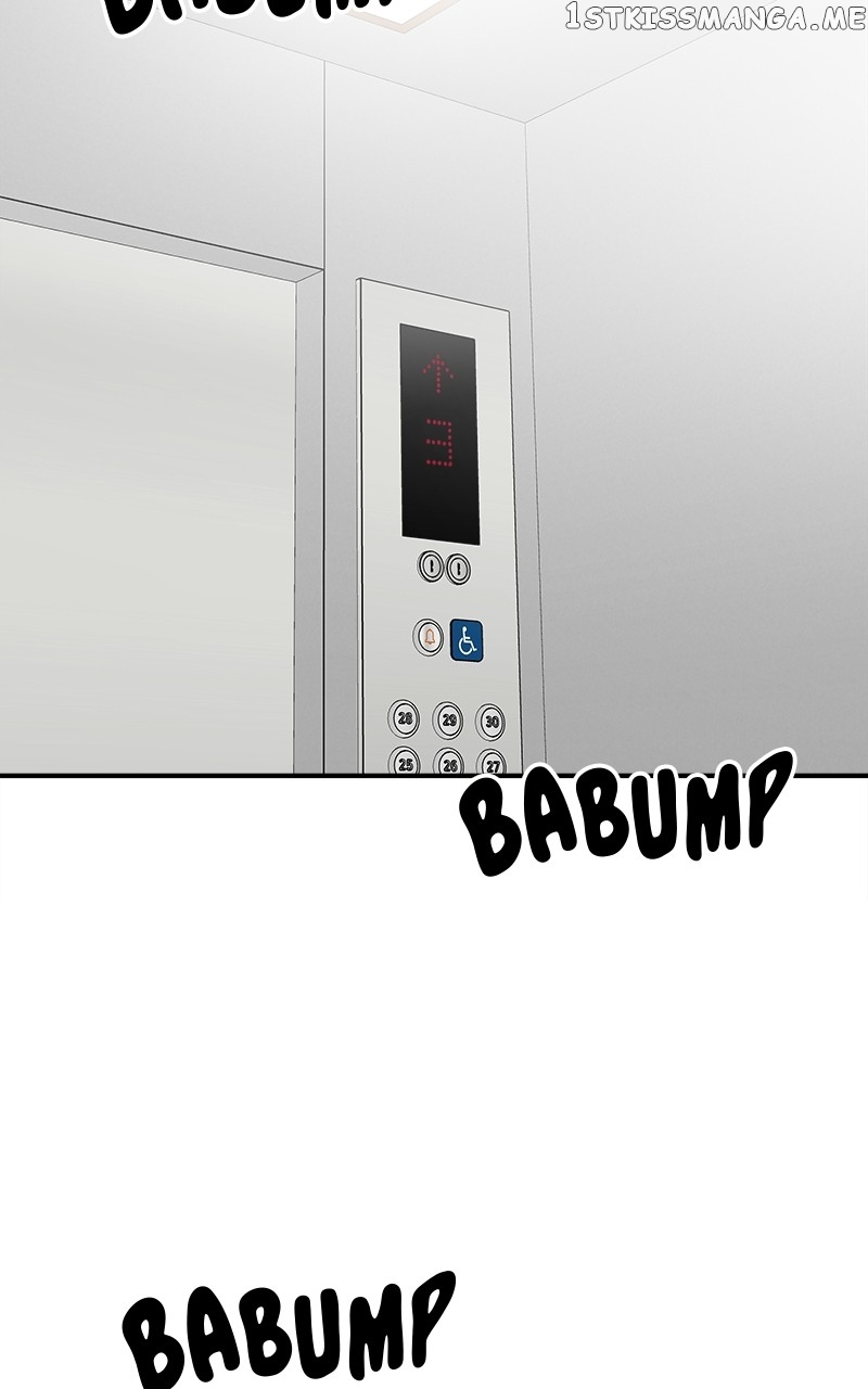 My Dud to Stud Boyfriend Chapter 61 - page 115