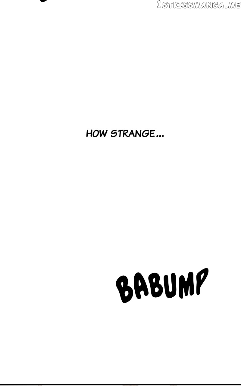 My Dud to Stud Boyfriend Chapter 61 - page 116