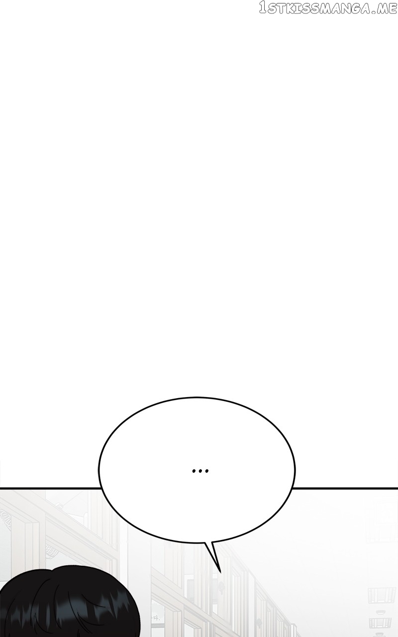 My Dud to Stud Boyfriend Chapter 61 - page 20