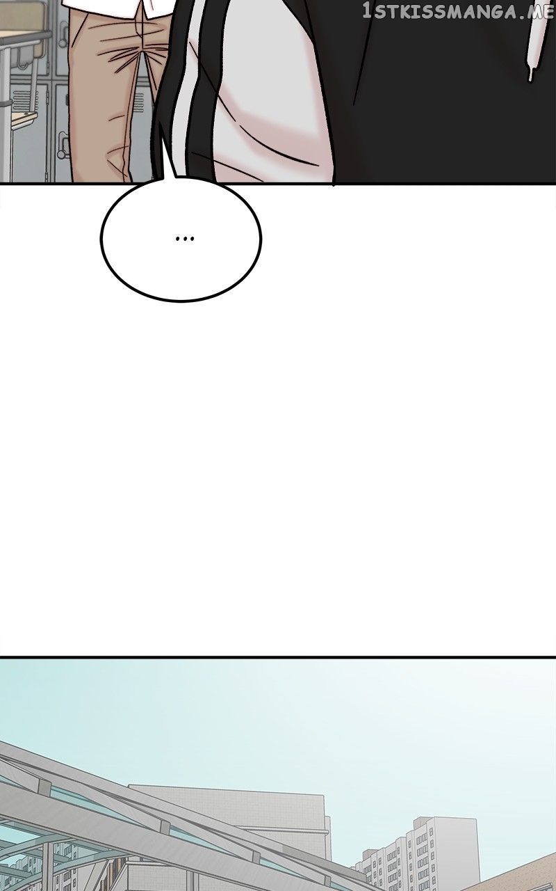 My Dud to Stud Boyfriend Chapter 61 - page 52